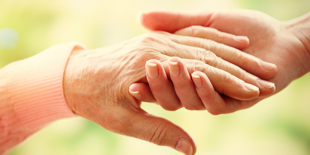 デイサービス『なのはなメイト』